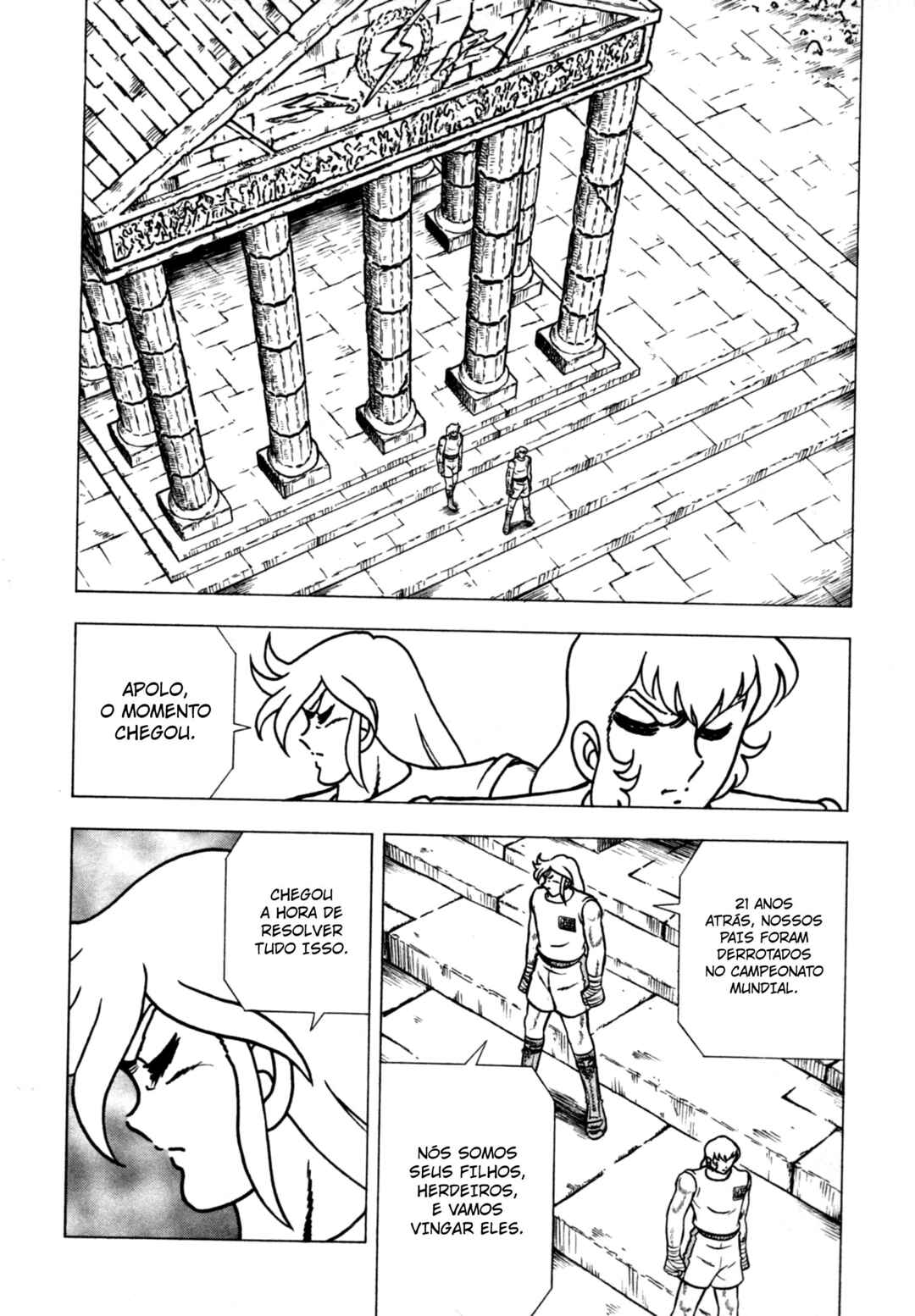 Chapter 162 - Page 8
