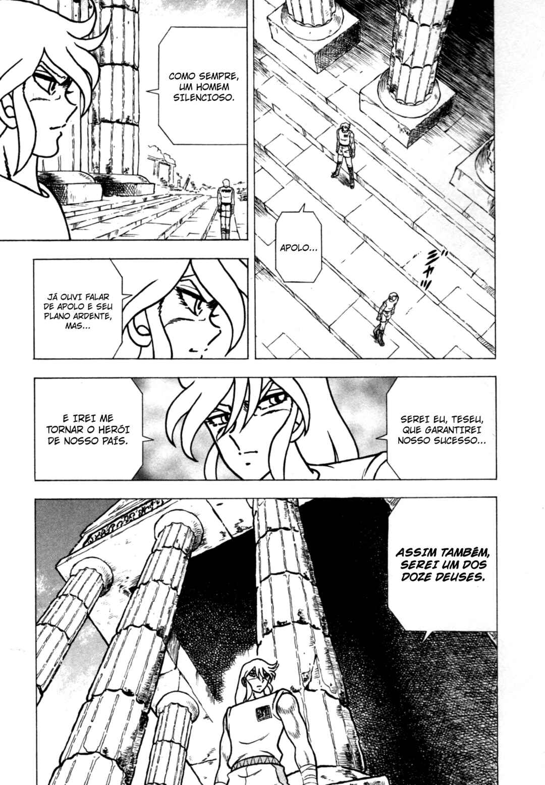 Chapter 162 - Page 9