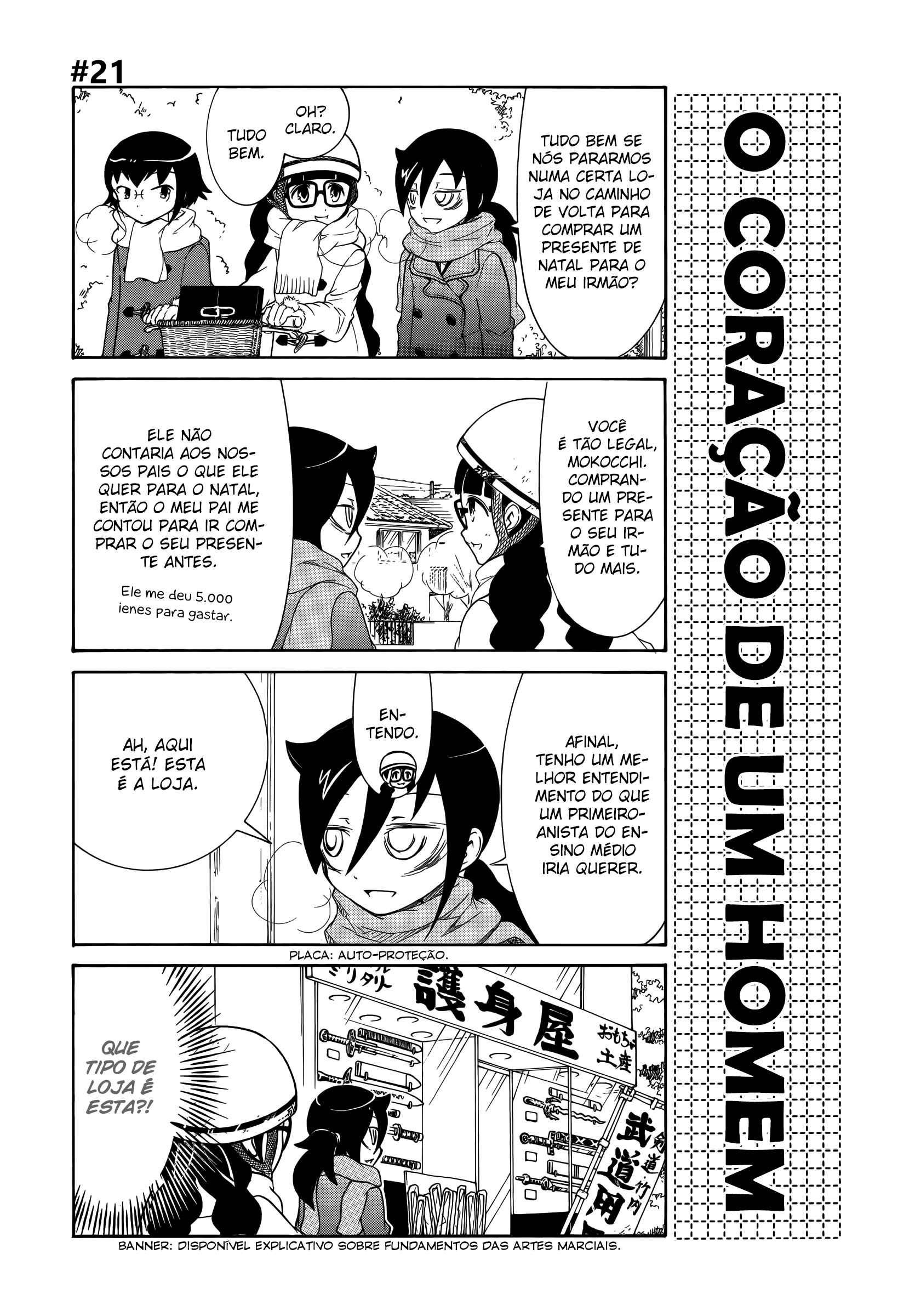 Chapter 21 - Page 3