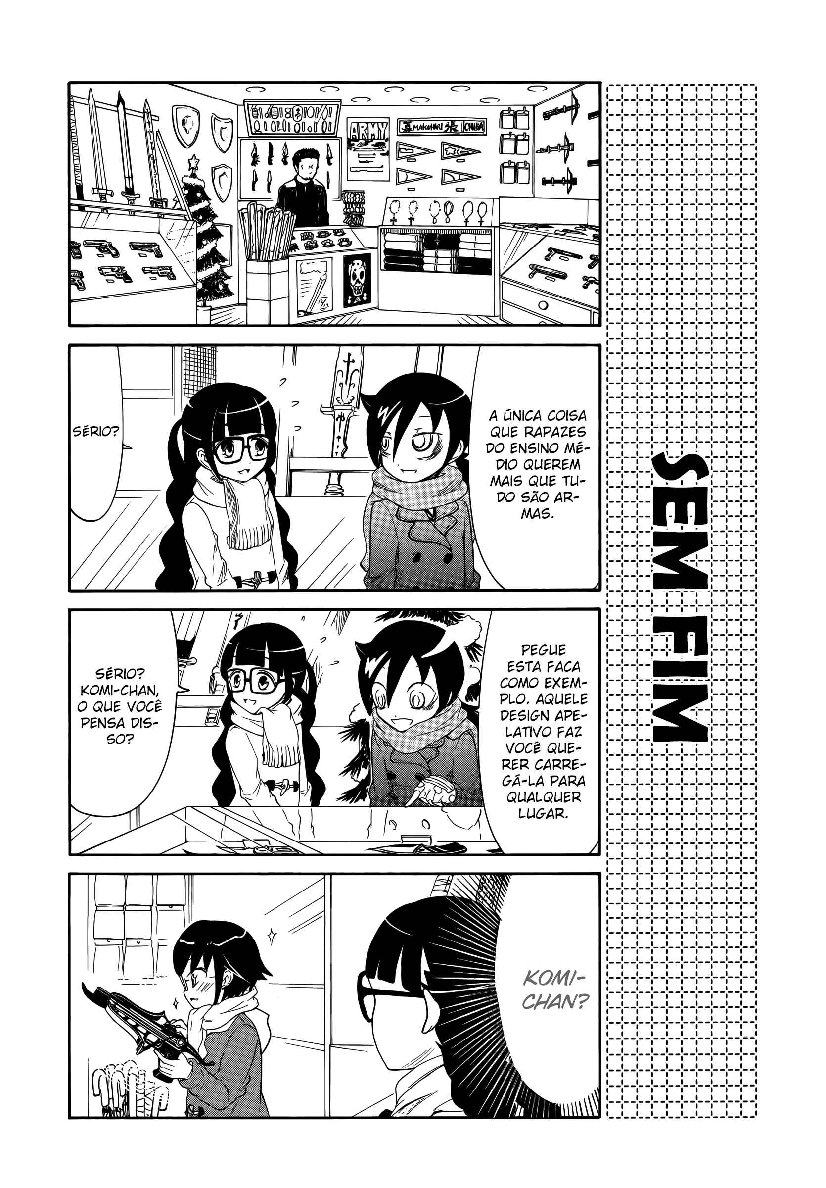 Chapter 21 - Page 4