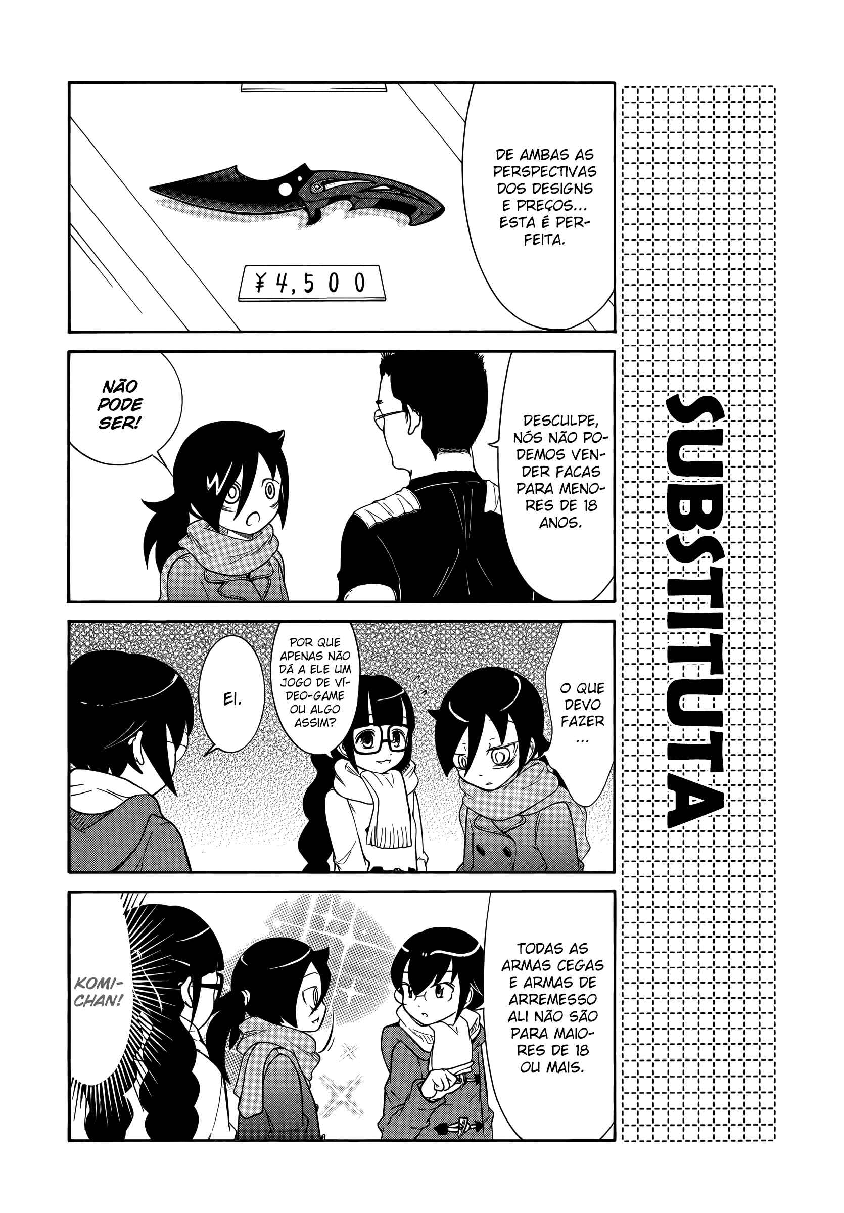 Chapter 21 - Page 5