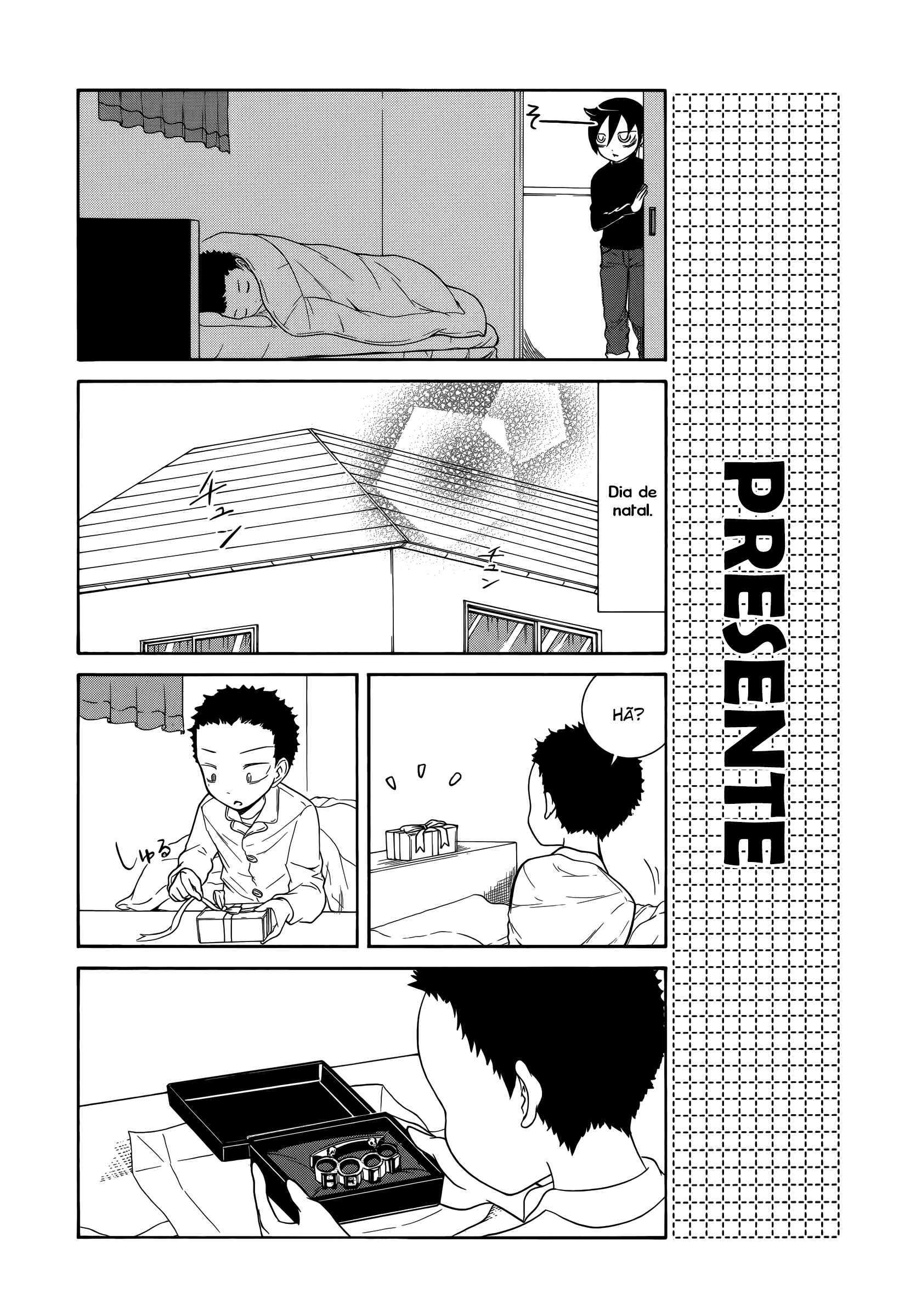Chapter 21 - Page 6