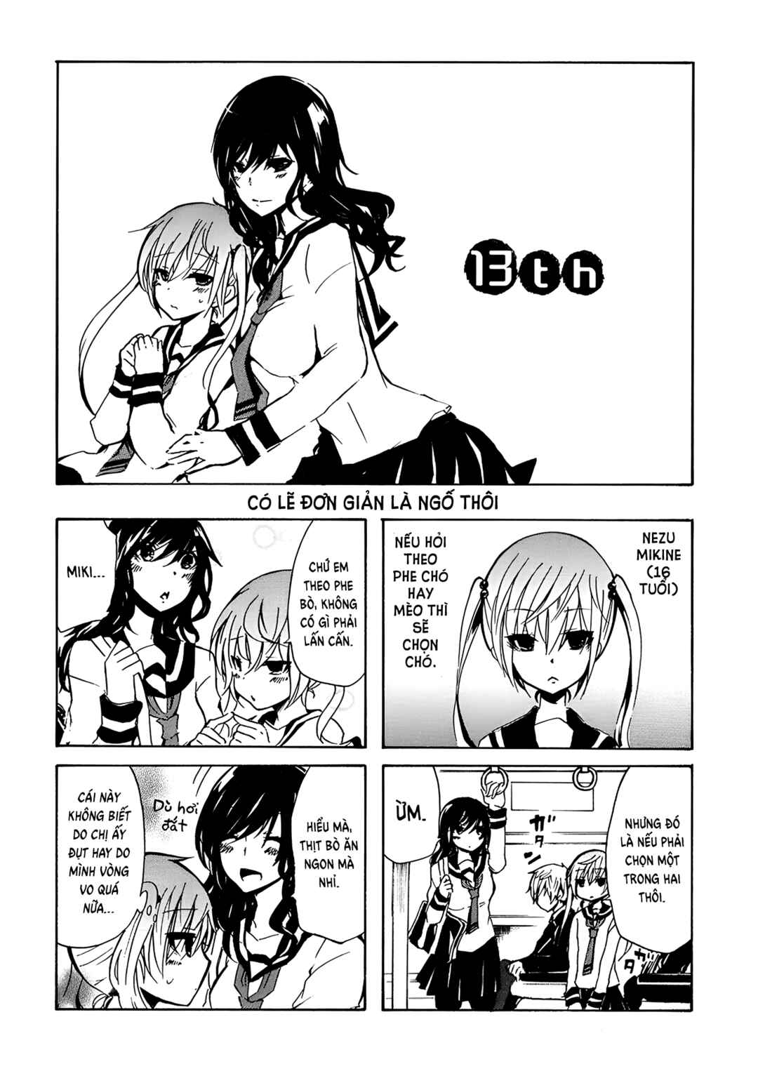 Chapter 13 - Page 2