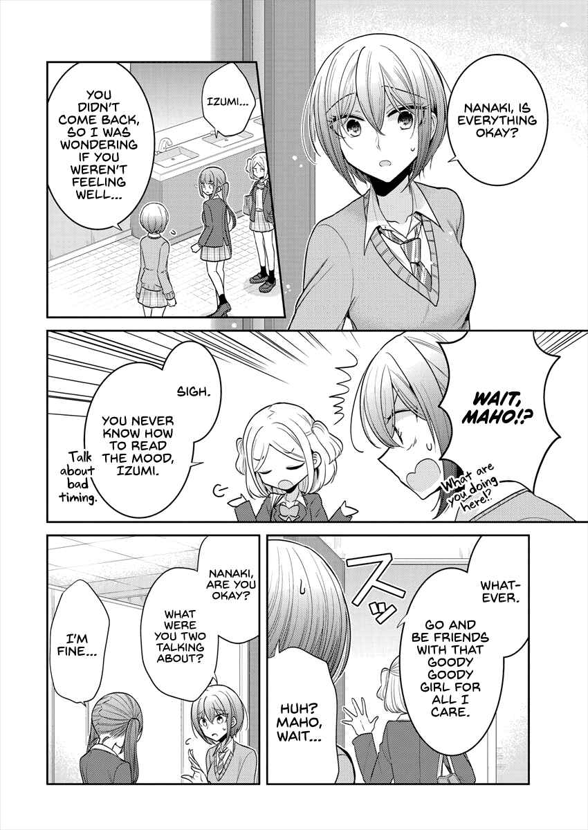 Chapter 28 - Page 10
