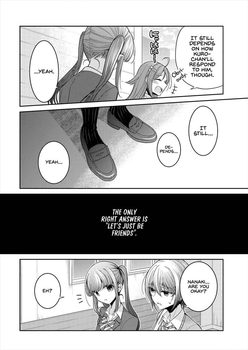 Chapter 28 - Page 16