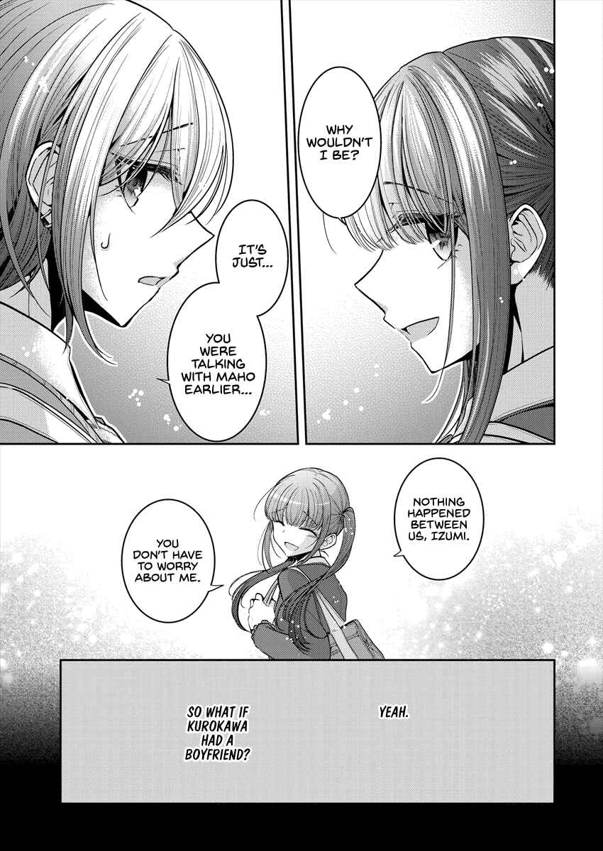 Chapter 28 - Page 17