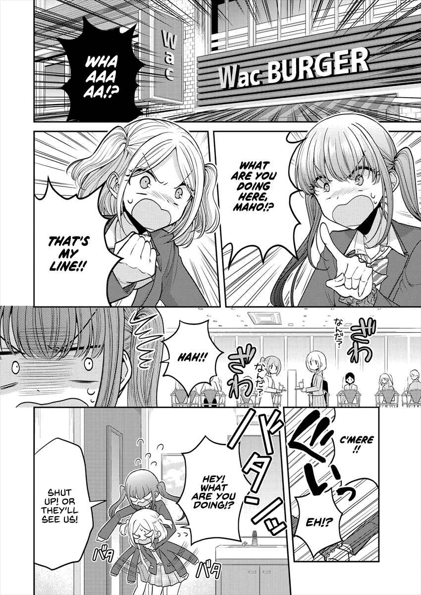Chapter 28 - Page 2
