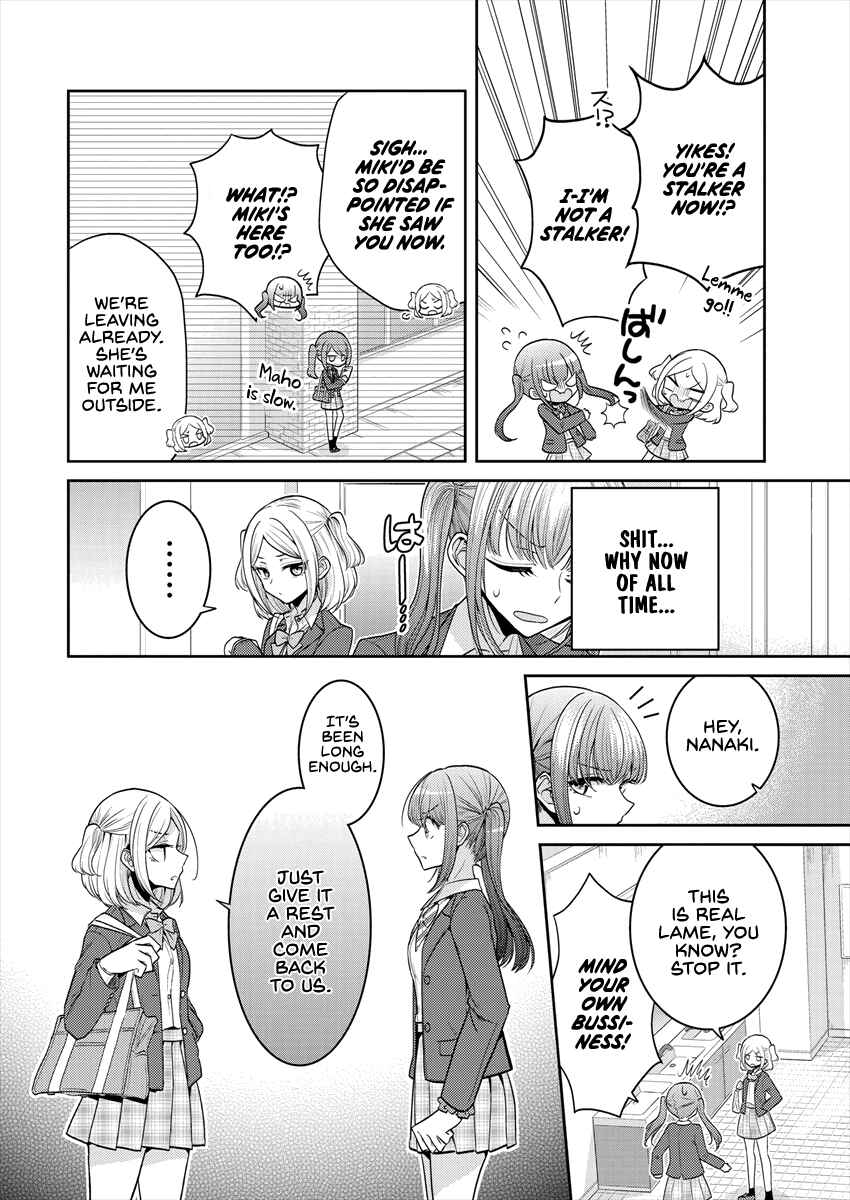 Chapter 28 - Page 4