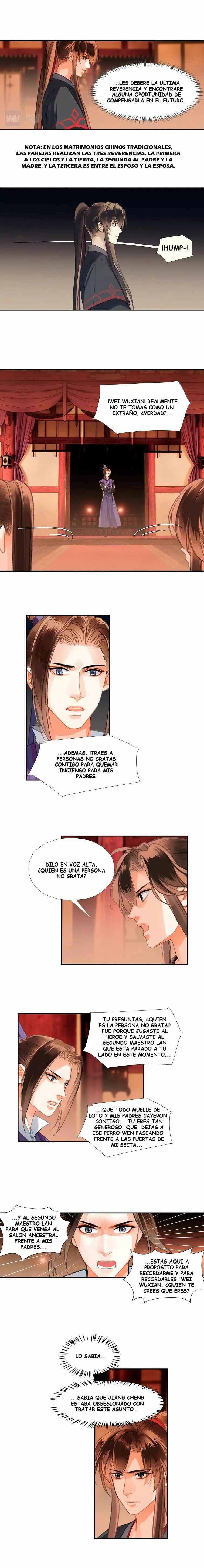 Chapter 222 - Page 5