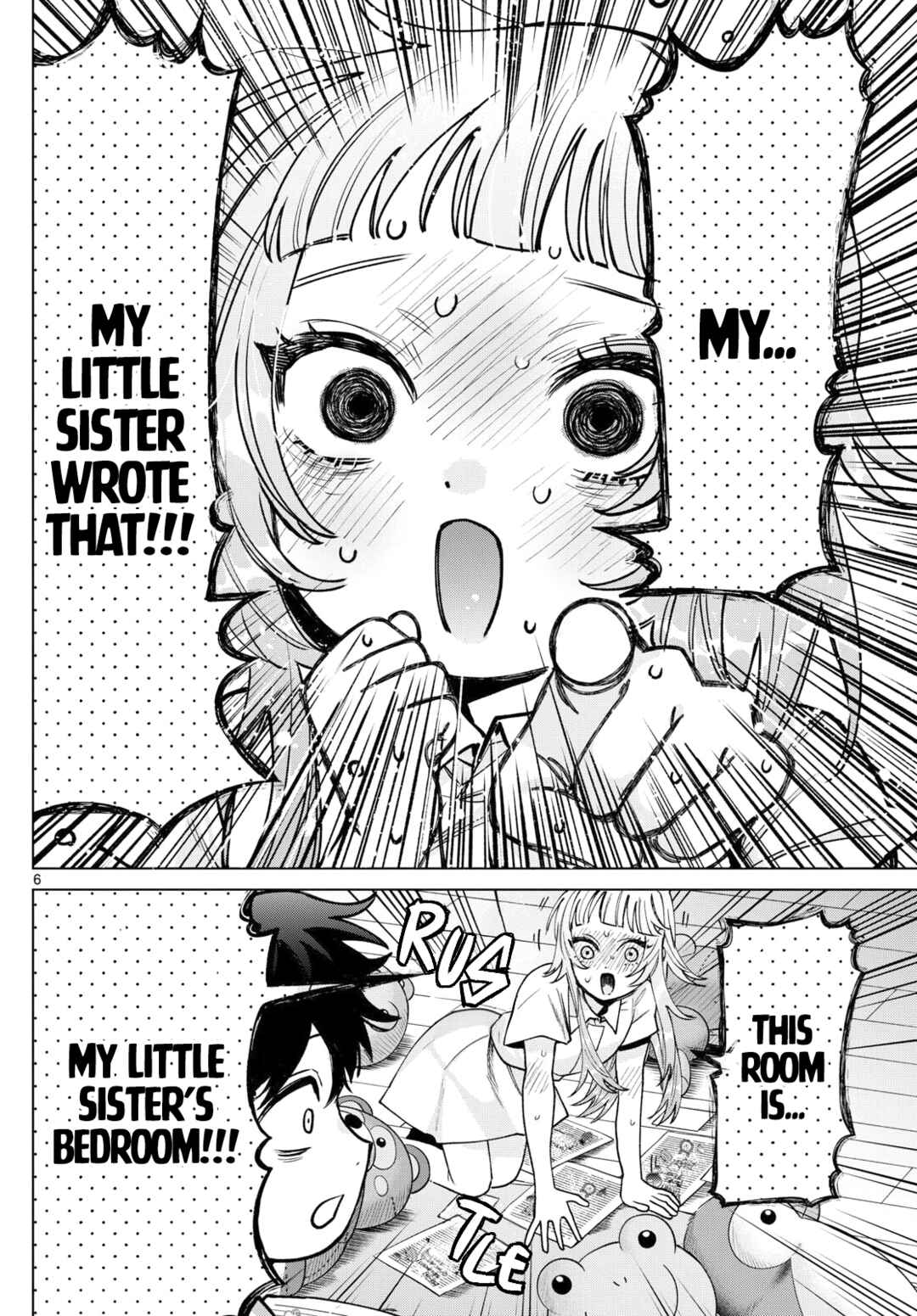 Chapter 31 - Page 6