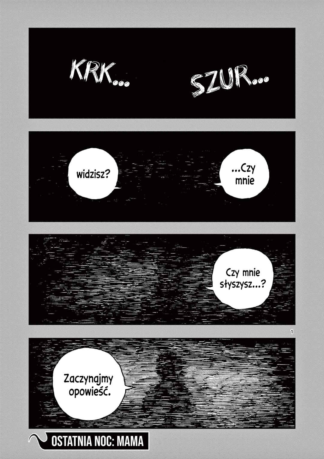 Chapter 100 - Page 2