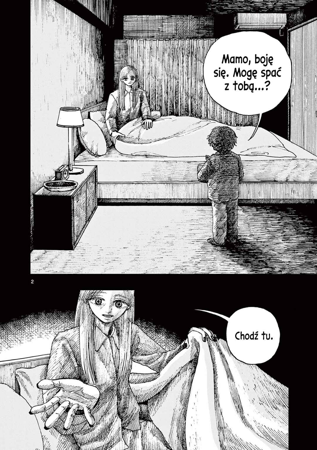 Chapter 100 - Page 3
