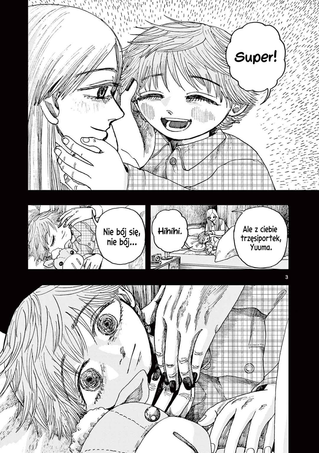 Chapter 100 - Page 4