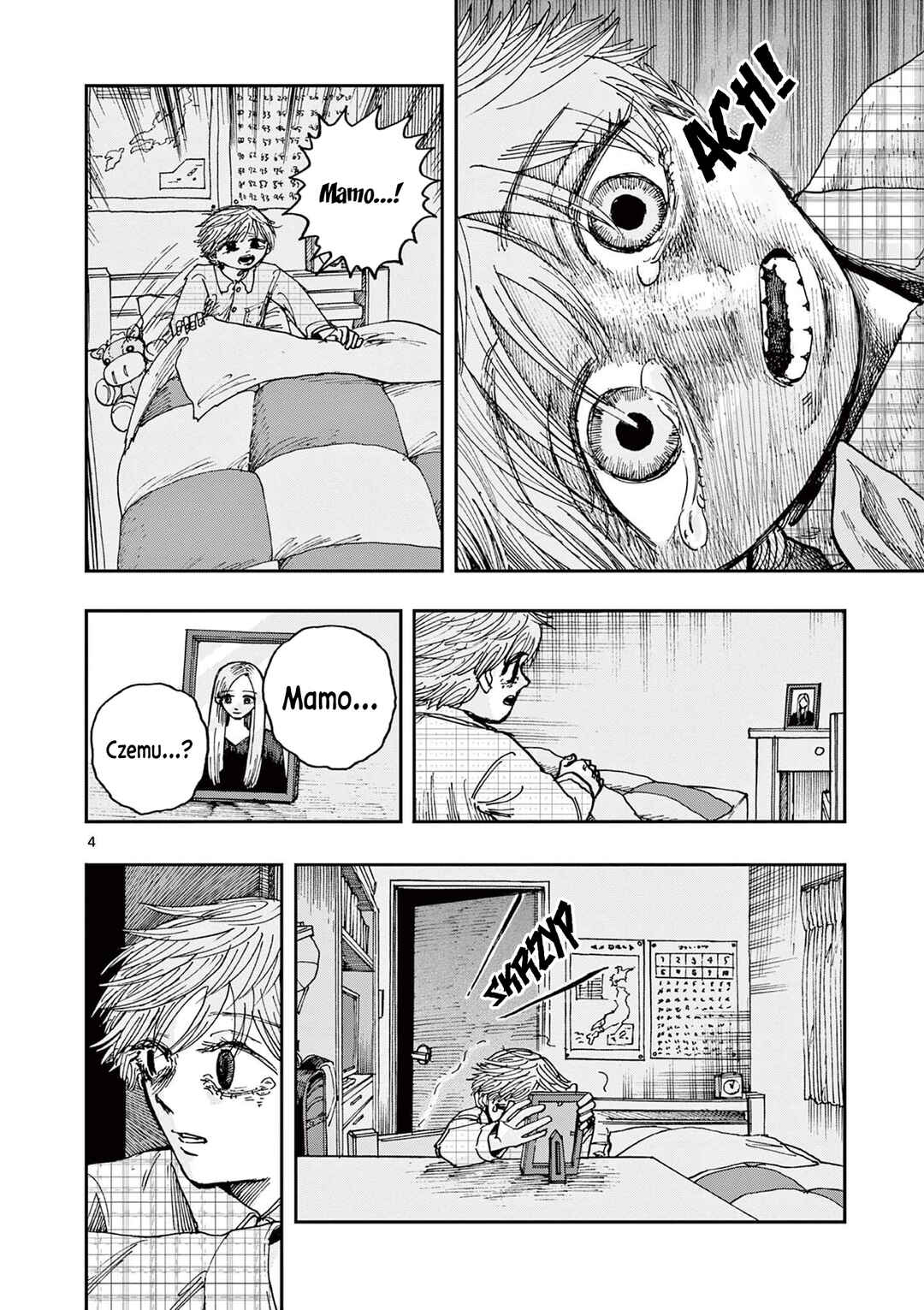 Chapter 100 - Page 5