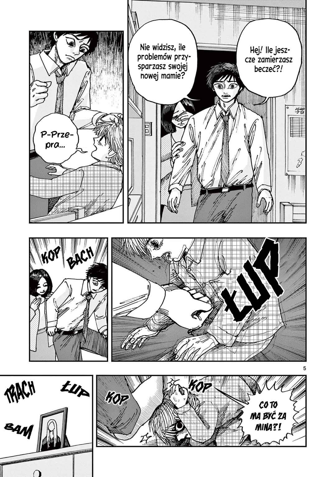 Chapter 100 - Page 6