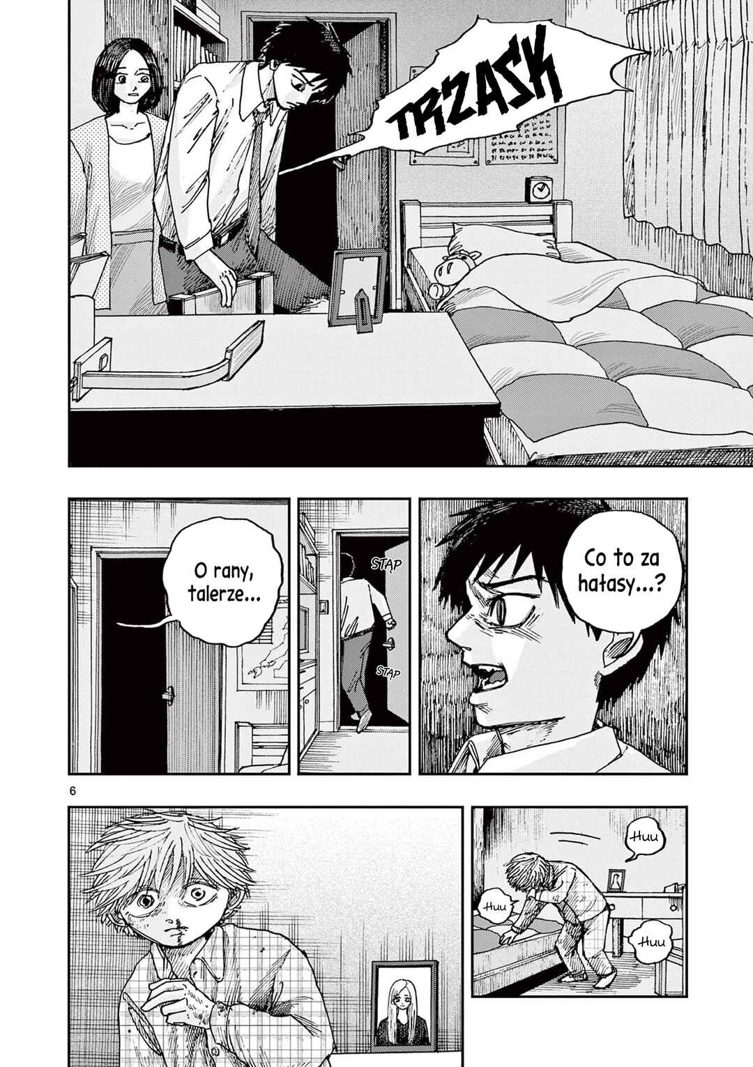 Chapter 100 - Page 7
