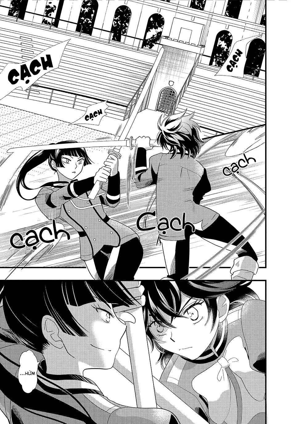 Chapter 4 - Page 4