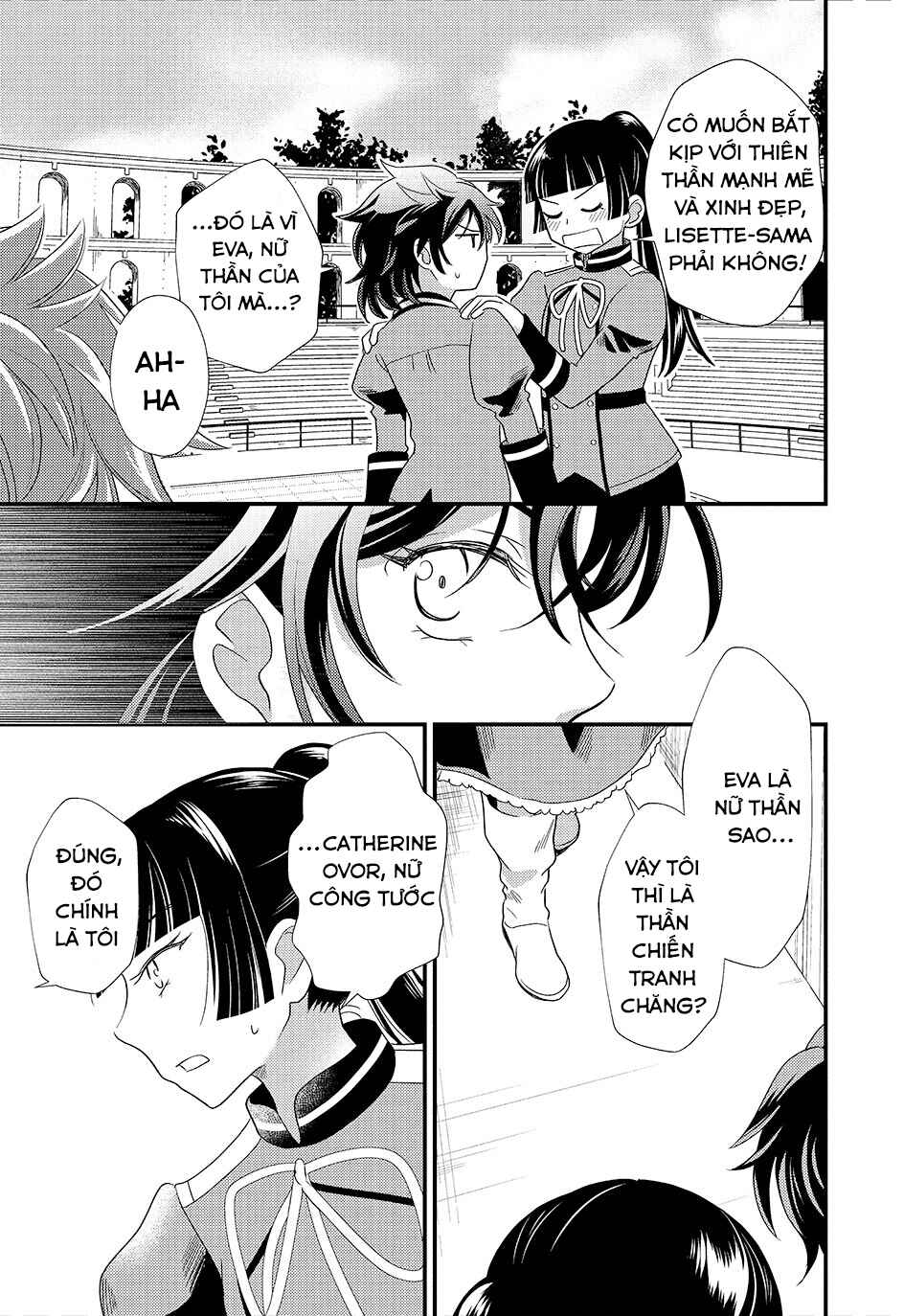 Chapter 4 - Page 6