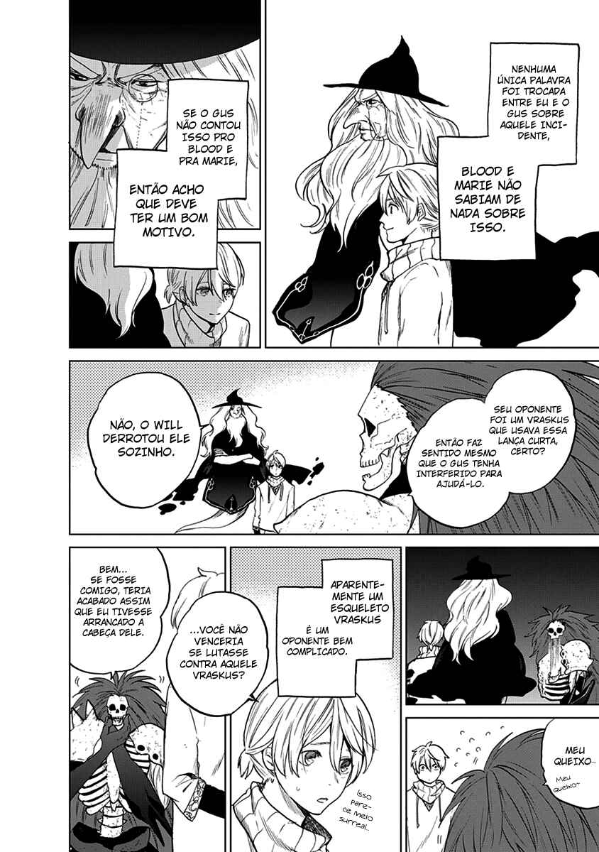 Chapter 5 - Page 3