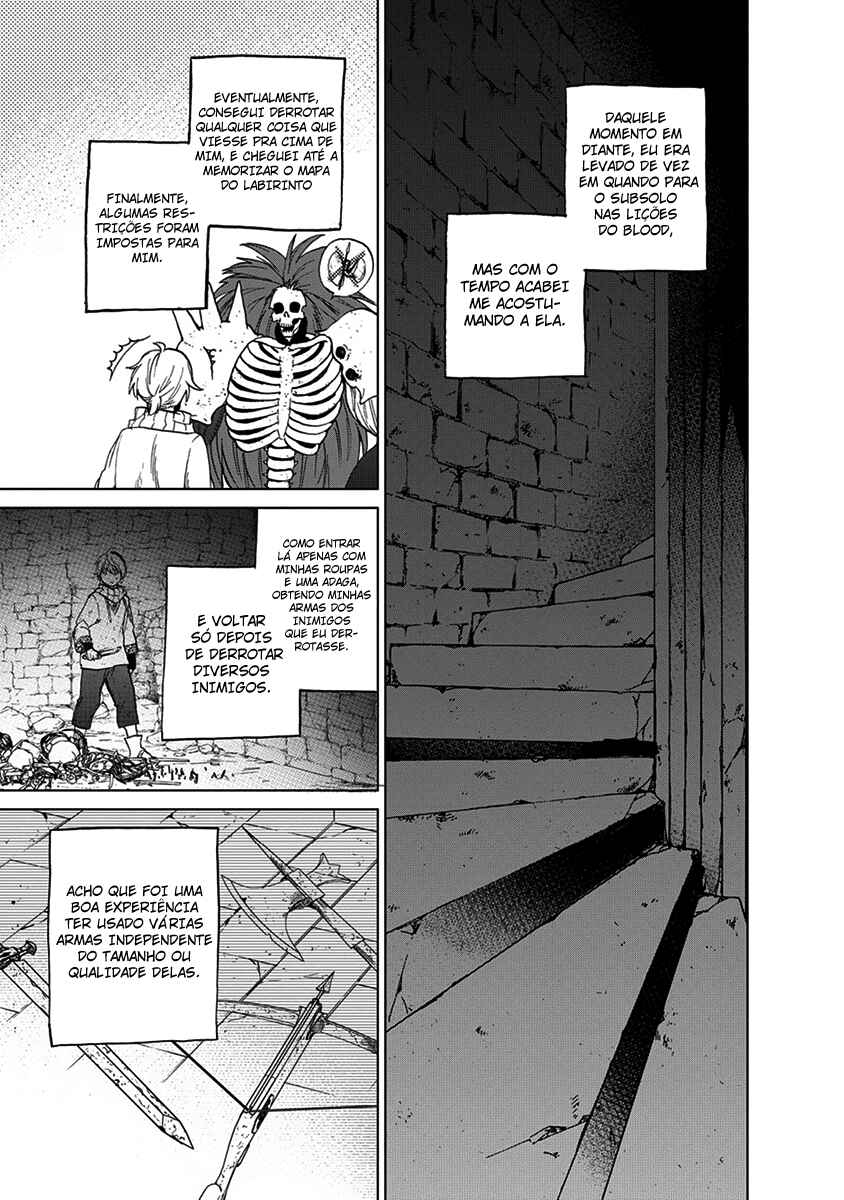 Chapter 5 - Page 6