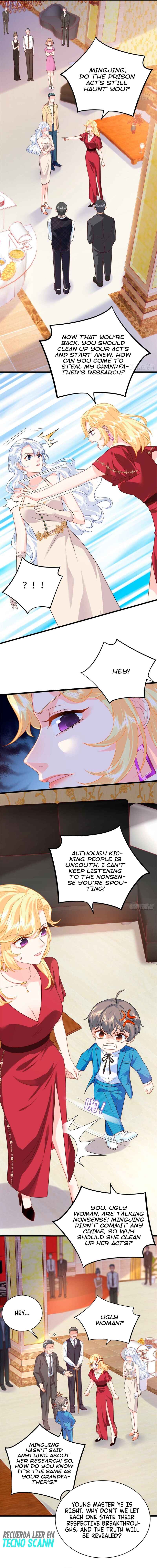 Chapter 21 - Page 2