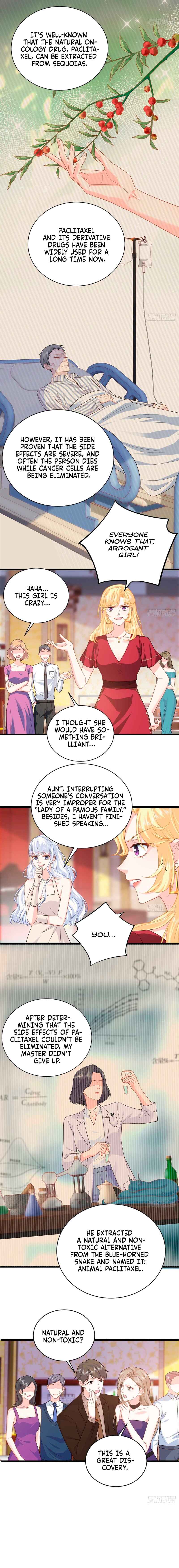 Chapter 21 - Page 4