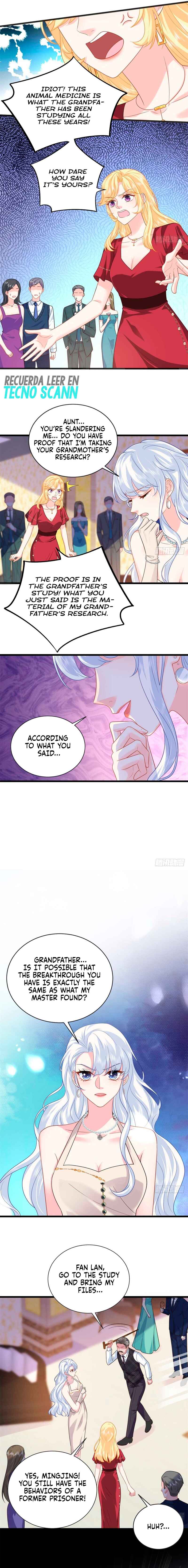 Chapter 21 - Page 5