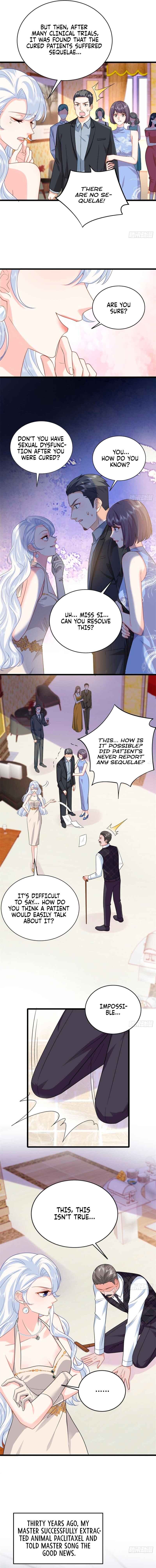 Chapter 21 - Page 9