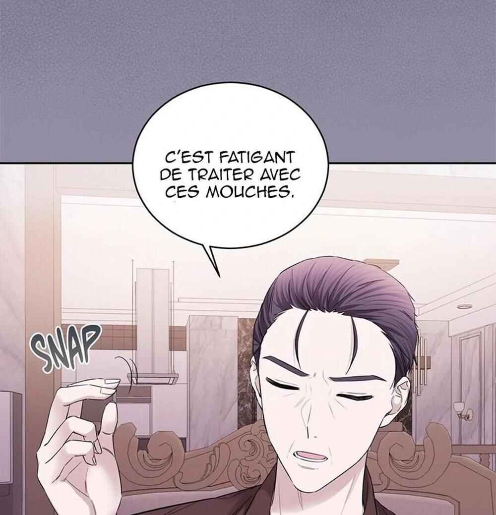 Chapter 44 - Page 10