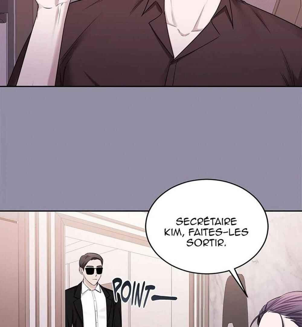 Chapter 44 - Page 11