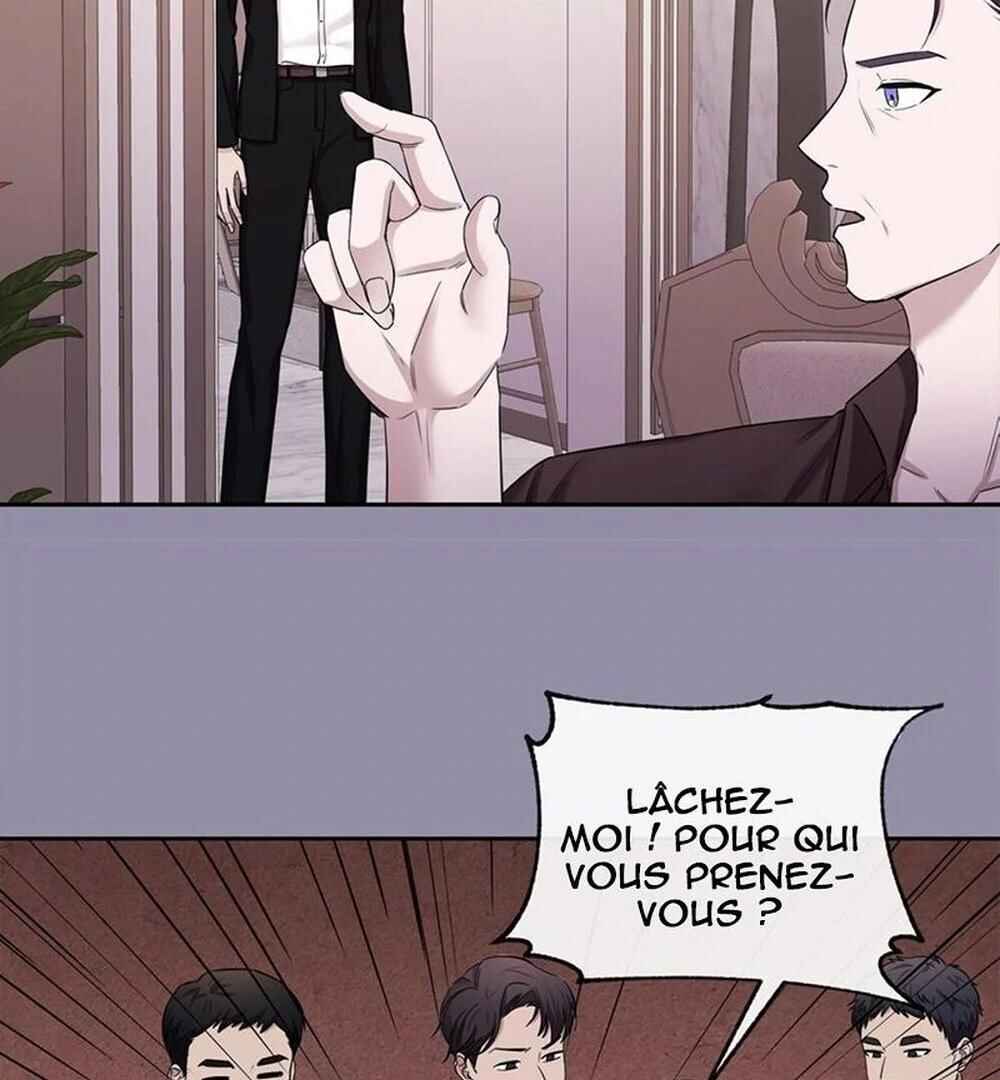 Chapter 44 - Page 12
