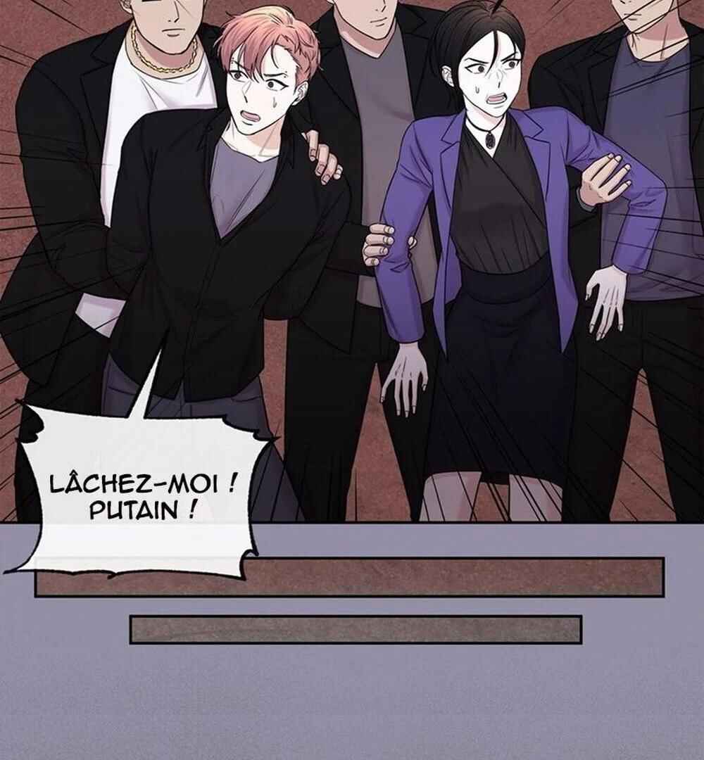 Chapter 44 - Page 13