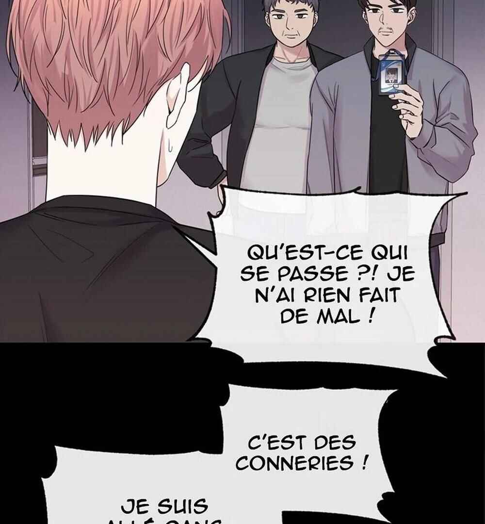 Chapter 44 - Page 15