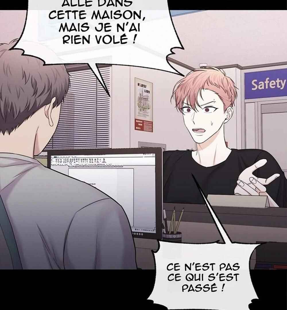 Chapter 44 - Page 16
