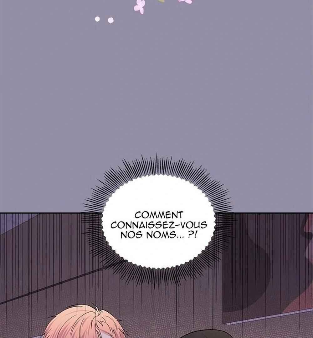 Chapter 44 - Page 3