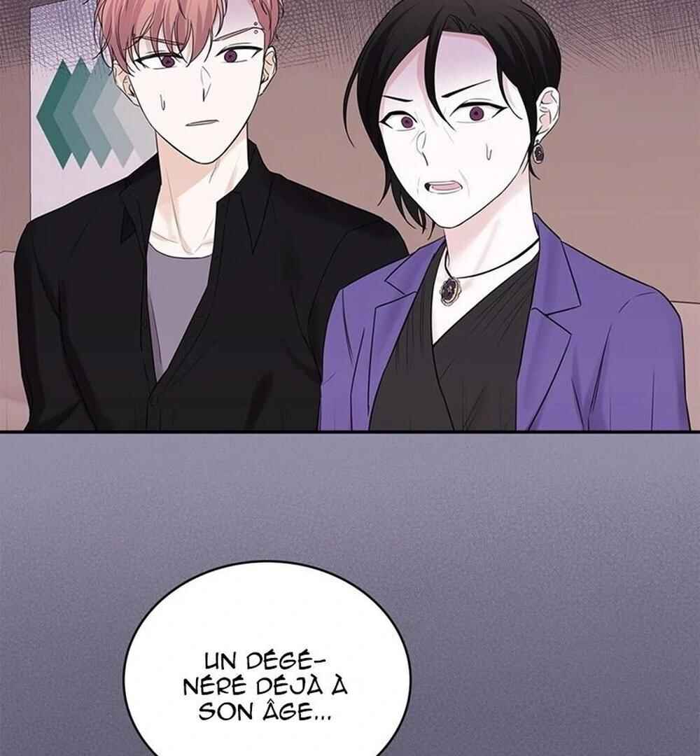 Chapter 44 - Page 4