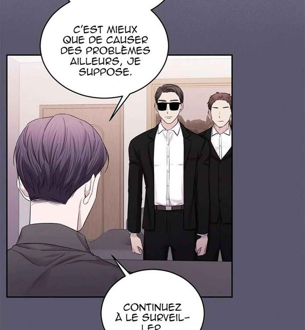 Chapter 44 - Page 5
