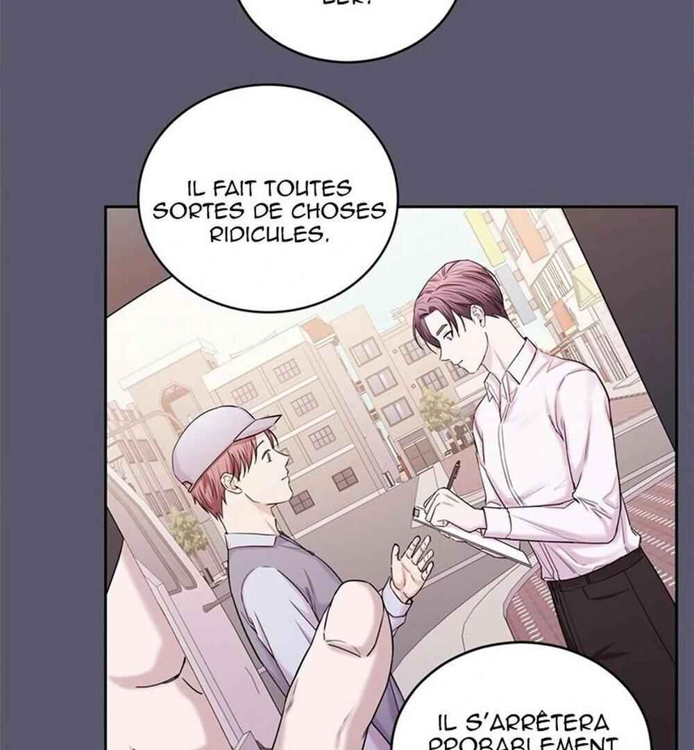 Chapter 44 - Page 6