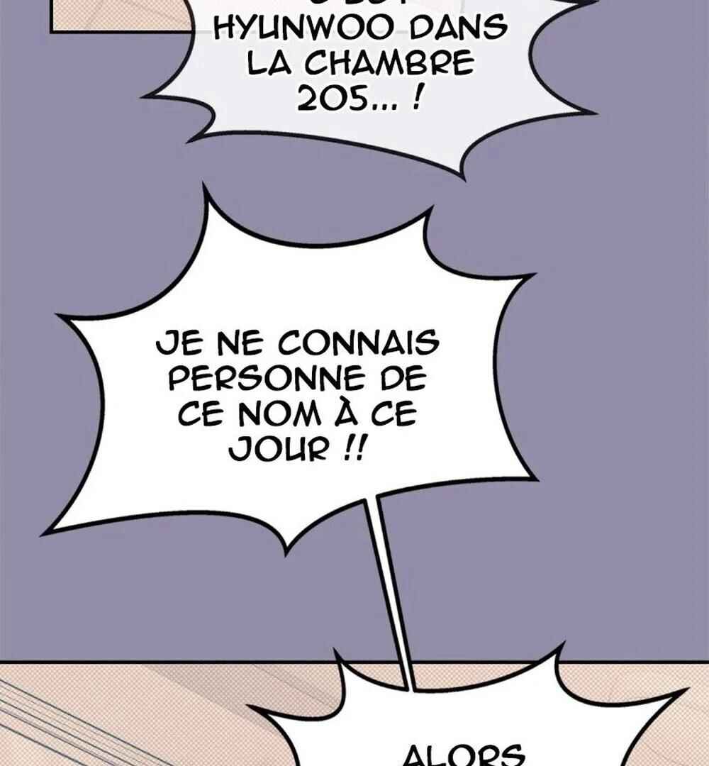 Chapter 44 - Page 62