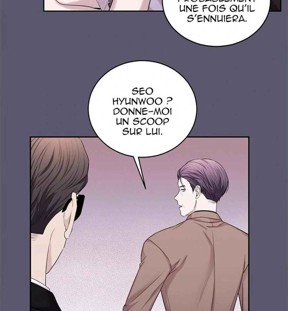 Chapter 44 - Page 7