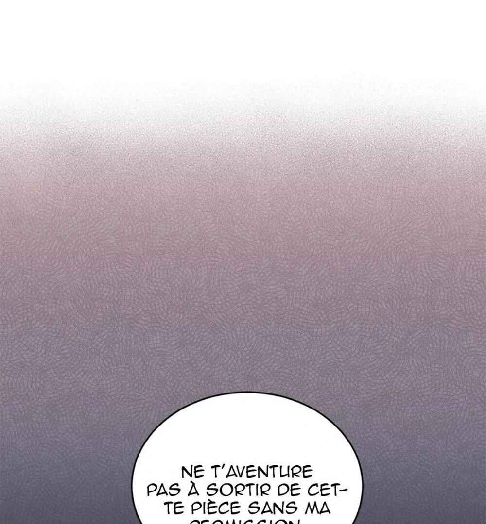 Chapter 44 - Page 75