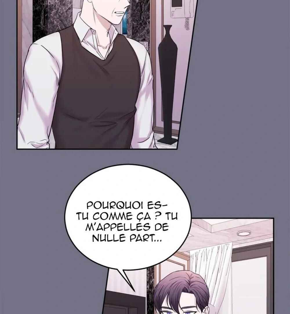 Chapter 44 - Page 82