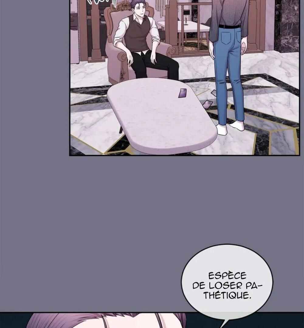 Chapter 44 - Page 86