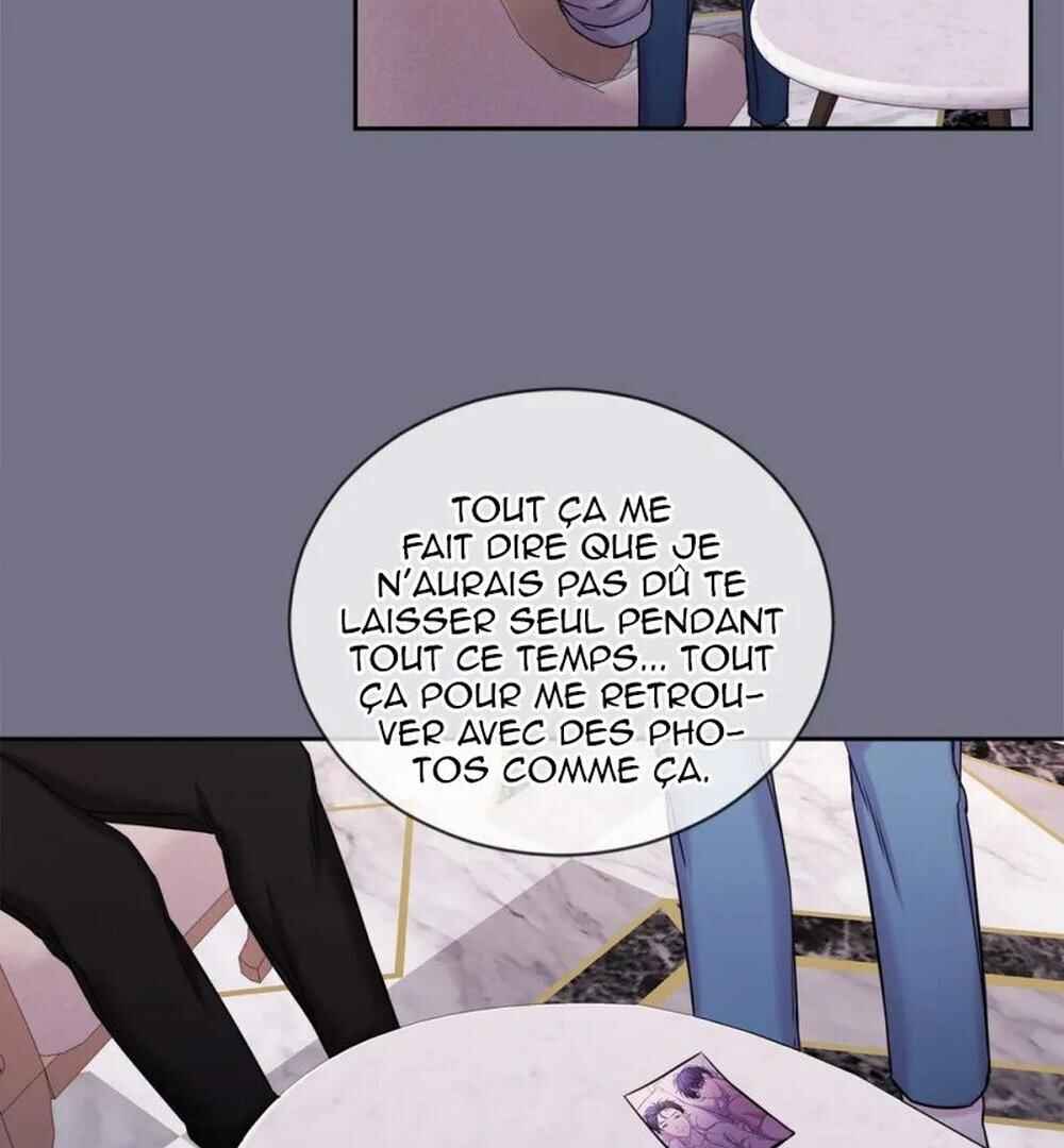 Chapter 44 - Page 91