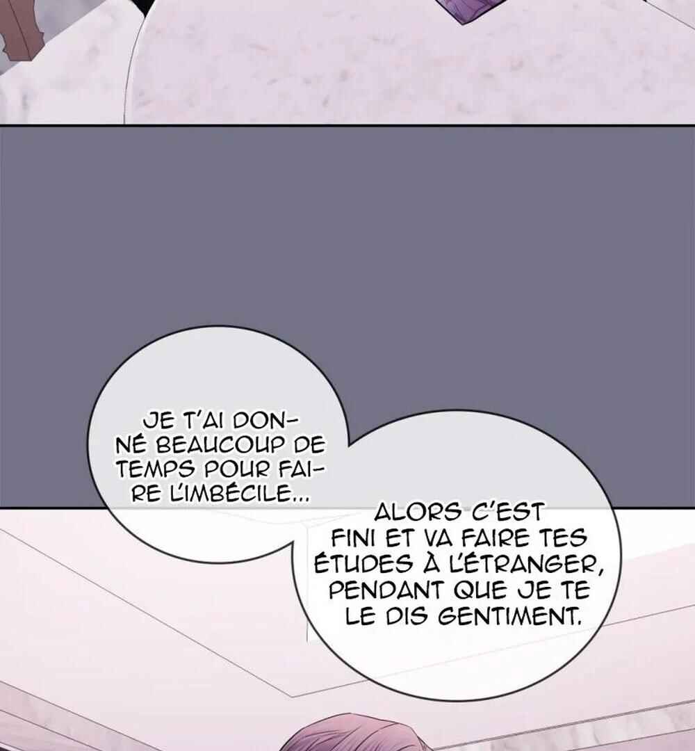 Chapter 44 - Page 92