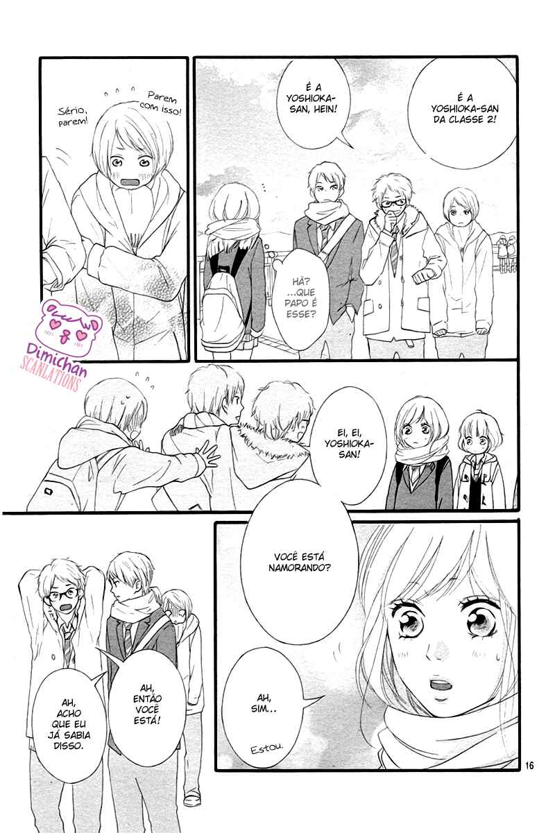 Chapter 36 - Page 19