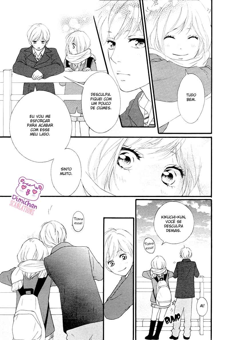 Chapter 36 - Page 25