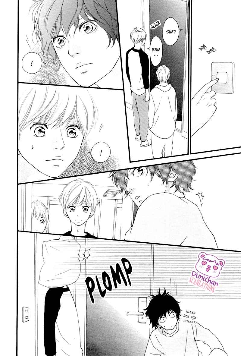 Chapter 36 - Page 36