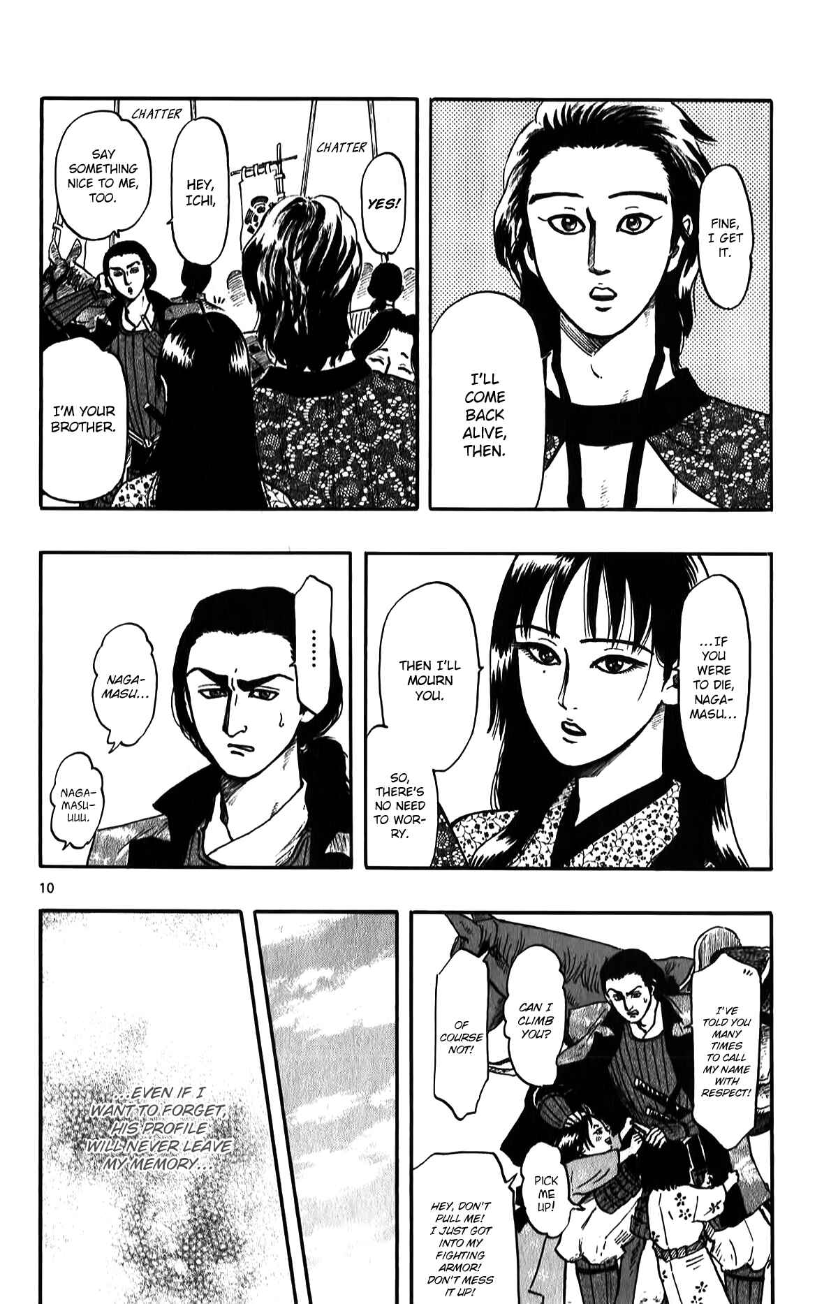 Chapter 54 - Page 12