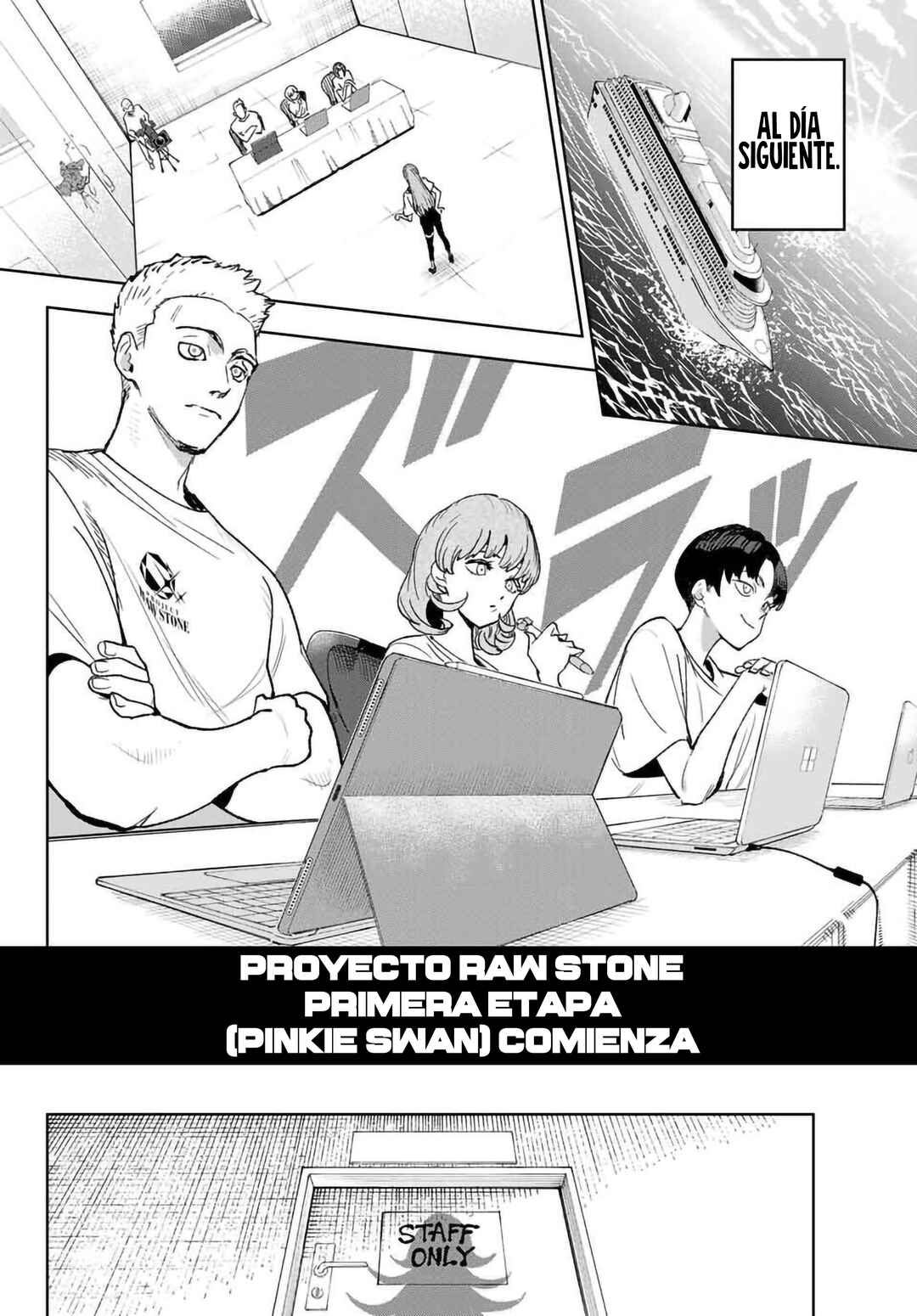 Chapter 3 - Page 26